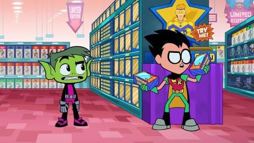 movies/2025-03-11/teen-titans-go-tsEqgRJ5GvDdc9V4CO4wIK05rCZ.jpg