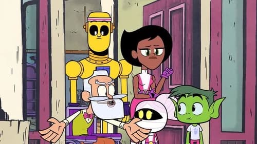 movies/2025-03-11/teen-titans-go-tus9MTTWD4CFDBvYlJIU2F4ectV.jpg