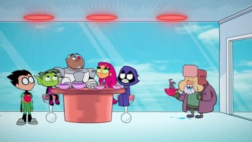 movies/2025-03-11/teen-titans-go-u2DSzwKJhPousBSLFphbsToP5uF.jpg