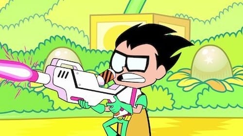 movies/2025-03-11/teen-titans-go-u96r997HI9Z0vx0sRQImmPcsAon.jpg