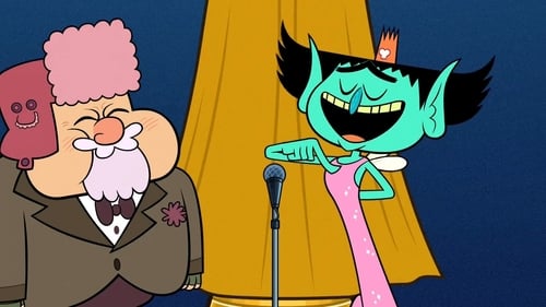 movies/2025-03-11/teen-titans-go-uDNe16TiAUmznc9htnNCDs1zFbB.jpg