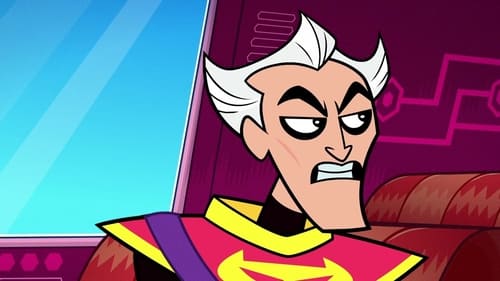 movies/2025-03-11/teen-titans-go-uJphxw7V3rPNwSANAgi8zA7OFv3.jpg
