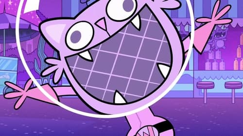 movies/2025-03-11/teen-titans-go-uTuoQGXHQDMh0QjpAV8NZRuDWi8.jpg