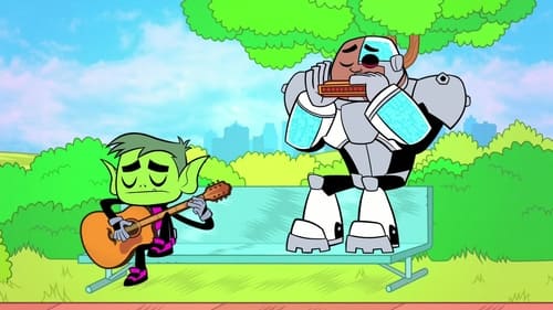 movies/2025-03-11/teen-titans-go-ubAlRx2q7iSzWm50TXHwqmVNDpb.jpg