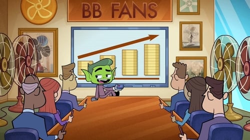 movies/2025-03-11/teen-titans-go-ubRrR2VjwLBbxFONhEjvgf5uan2.jpg