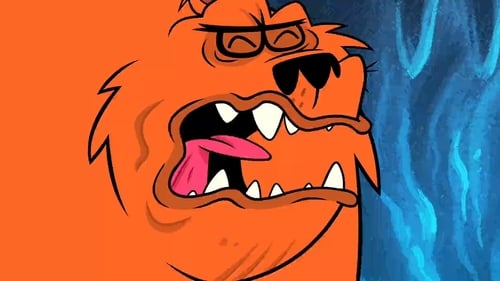 movies/2025-03-11/teen-titans-go-uqAjmcnERMMNB1RhTWOtxHehLgM.jpg