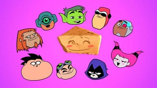 movies/2025-03-11/teen-titans-go-uqNuk8qQpcesP1FZgUgZBZU6hWG.jpg