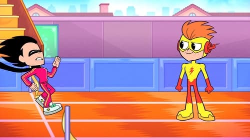 movies/2025-03-11/teen-titans-go-uqicrqg4n32PEkViA3MpCbe4617.jpg