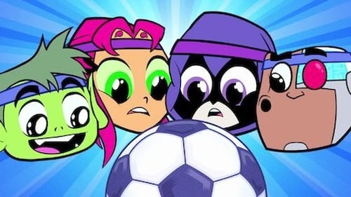 movies/2025-03-11/teen-titans-go-uxoG41luMmAlEbptGWEk8OoEVCT.jpg