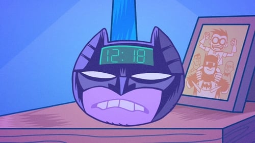 movies/2025-03-11/teen-titans-go-v9h26exbpLcvchAZNLGvtVvbhBw.jpg