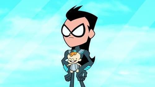 movies/2025-03-11/teen-titans-go-vHe3cgDO2tVysv25wkJYoj7r2lw.jpg