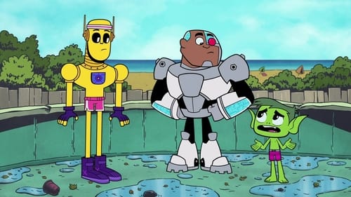 movies/2025-03-11/teen-titans-go-vLy3Zhoj88mvSn17MYn9bmjzMsb.jpg