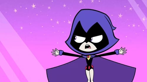 movies/2025-03-11/teen-titans-go-vOpHXsGTWnzmVKIjZDOAaOdNAow.jpg