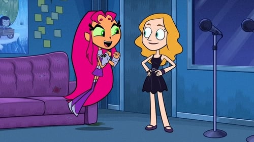 movies/2025-03-11/teen-titans-go-vZTXm37sHLrxOMzk7Q5LQ3y8BlT.jpg