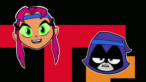 movies/2025-03-11/teen-titans-go-vcfDHdbJDuWugPrxXHOYtxMkpuc.jpg
