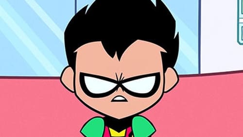 movies/2025-03-11/teen-titans-go-vdmtY0ftUXUgI1MLKarYdtptRpe.jpg