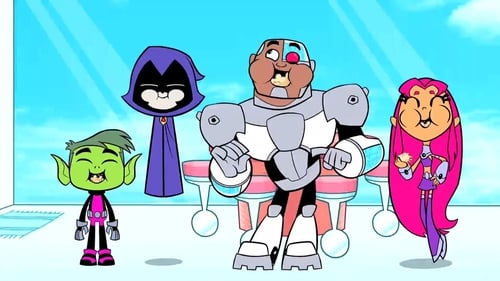 movies/2025-03-11/teen-titans-go-vfY8F9AN6Z5GCIVhNzq1sFXqf7g.jpg