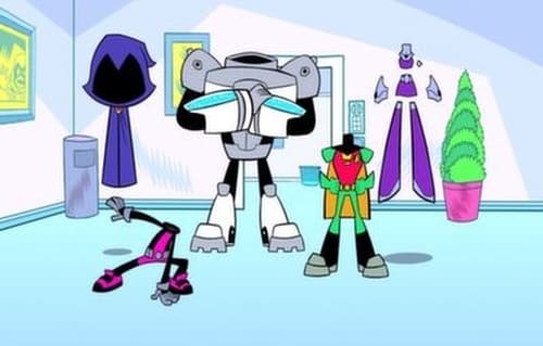 movies/2025-03-11/teen-titans-go-vgUuvhZXzM4jbIbadv4MFkLucfj.jpg