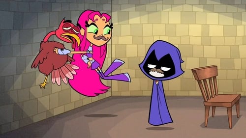 movies/2025-03-11/teen-titans-go-viwE7B3RKTKI40ocz2lERPONvnh.jpg