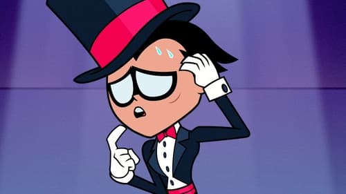 movies/2025-03-11/teen-titans-go-vnizHmshcLWjvLfcaGtBPl3TPaI.jpg