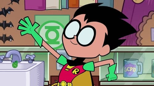 movies/2025-03-11/teen-titans-go-vvdbXpAEa4APqLl8HnqjgdBjV66.jpg