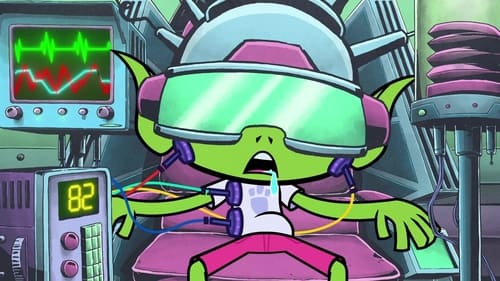 movies/2025-03-11/teen-titans-go-vxRQpGA3LmtWoHhTiwIQ56nqvFS.jpg