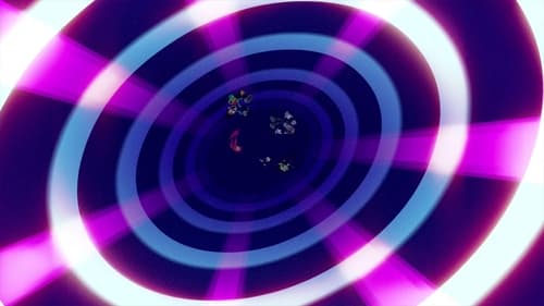movies/2025-03-11/teen-titans-go-vy0wZESqaUHuNko7RbQlcVh2AsE.jpg