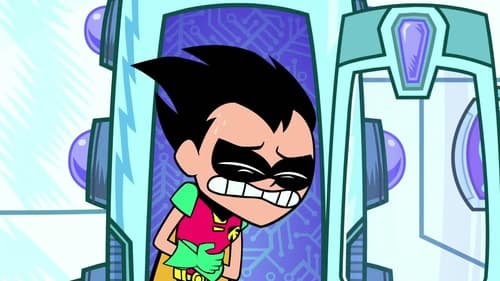 movies/2025-03-11/teen-titans-go-wBfP9IAKIdvrEsd9iyN8mdo1ahT.jpg