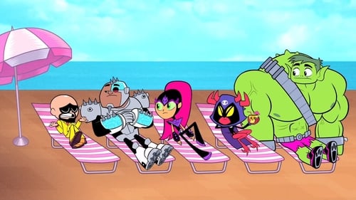 movies/2025-03-11/teen-titans-go-wBgO8s5N2YPweL8HZejJO16mWcG.jpg