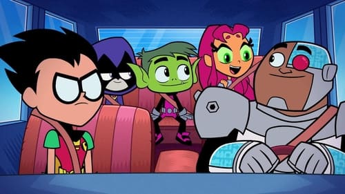 movies/2025-03-11/teen-titans-go-wBk8Yj8XZL4nsHAdTcpQxeZyaNq.jpg