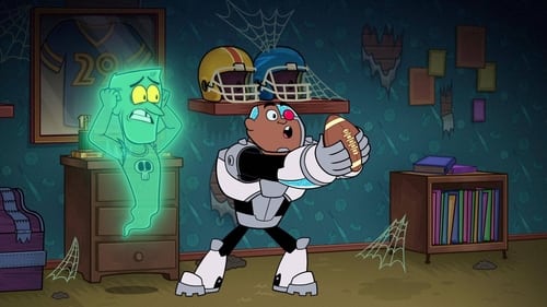 movies/2025-03-11/teen-titans-go-wKVXenovS2z8jVtkPs72xN3w0M3.jpg