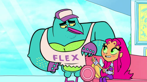 movies/2025-03-11/teen-titans-go-wS7uVc3K1RF7TCU4aT4qCUcnAG1.jpg