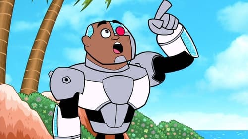movies/2025-03-11/teen-titans-go-wXCXBmTJOvpOjM4XnbzoJKtaiol.jpg