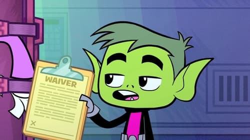 movies/2025-03-11/teen-titans-go-wXLhsS5LSNmROalQ5qWxqC1GhkT.jpg