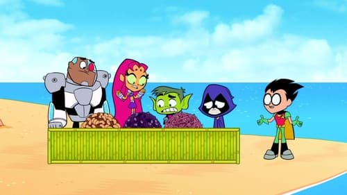 movies/2025-03-11/teen-titans-go-wXwfzxBEsrl7h92iB6il1fIjkDx.jpg