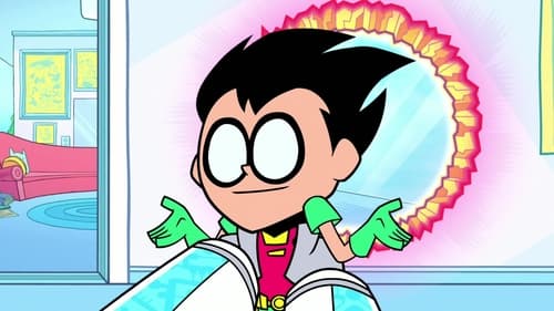 movies/2025-03-11/teen-titans-go-wawLzBH55iIcnaZ45b3GmBPNSpF.jpg