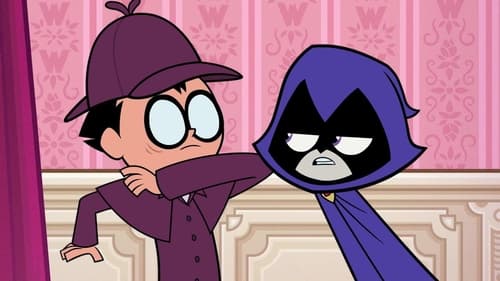 movies/2025-03-11/teen-titans-go-wwcjig8iMXBAPQhjpjVlrDxtmd5.jpg