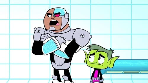 movies/2025-03-11/teen-titans-go-x1dlMn2xun06yyoDMSwi643Hmp9.jpg