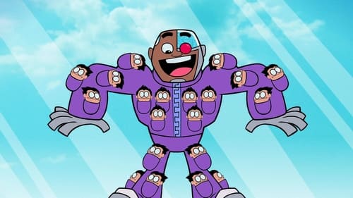 movies/2025-03-11/teen-titans-go-x6DJeKjsYHS0zAcoTdZxLVOFOsc.jpg