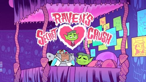 movies/2025-03-11/teen-titans-go-xEtbtqjhCKkFxaoMyCfVdG1cJtt.jpg