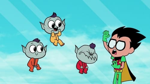 movies/2025-03-11/teen-titans-go-xRmKpiuk94vpb32VJ0UfusTVH8s.jpg