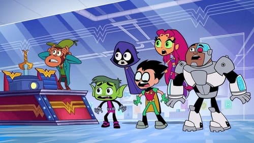 movies/2025-03-11/teen-titans-go-xVBUEMo7KlfUYfnlZgwHC65B70o.jpg