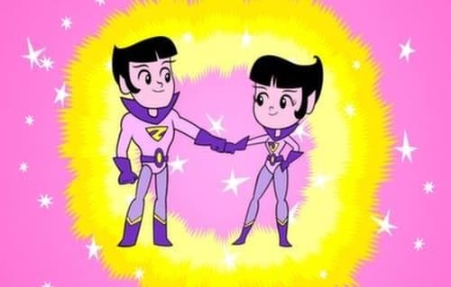 movies/2025-03-11/teen-titans-go-y6I313HhJLQW5swIhlodszQBqXY.jpg