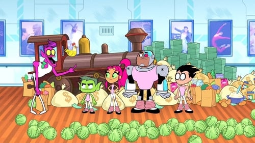movies/2025-03-11/teen-titans-go-y7GXx5VUPBeBNHRk74TusiSddlr.jpg