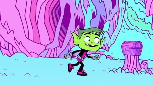 movies/2025-03-11/teen-titans-go-yilbGvTr3T4XkS5dhZBPTWuxD7t.jpg
