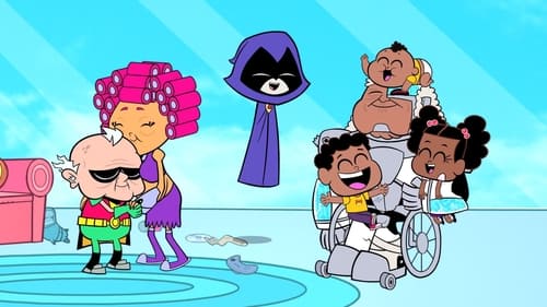 movies/2025-03-11/teen-titans-go-ylN6P3g6t5RG6CUBvdt1SwR3NAx.jpg
