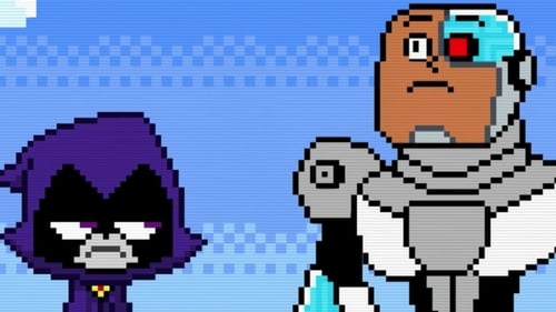 movies/2025-03-11/teen-titans-go-ynnuKiLkQQawqkEMW1wZVpD1kq3.jpg