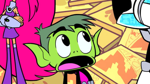 movies/2025-03-11/teen-titans-go-yqlsw8kWJp62gl3JCkYONcfDnbC.jpg