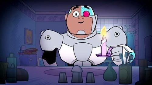 movies/2025-03-11/teen-titans-go-ys7cb2cr0GHSqqC6bhwygkaqEeY.jpg