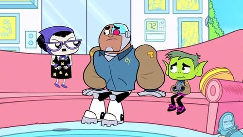 movies/2025-03-11/teen-titans-go-ytcTYjZ62n6315ivJ2yqXD1FTrr.jpg
